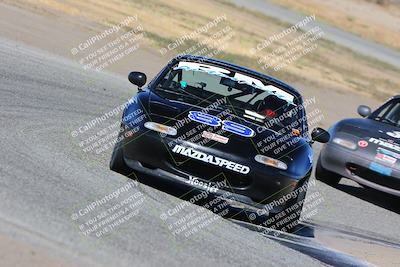 media/Oct-15-2023-CalClub SCCA (Sun) [[64237f672e]]/Group 4/Race/